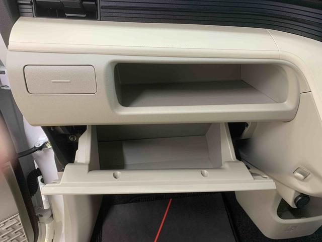 ムーヴ Ｌ　ＳＡＩＩＩ　ＣＤ　ドラレコ　保証付き（29枚目）