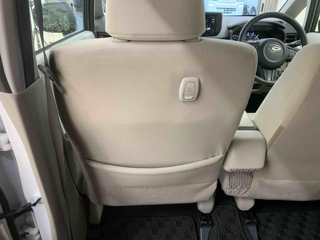 ムーヴ Ｌ　ＳＡＩＩＩ　ＣＤ　ドラレコ　保証付き（32枚目）