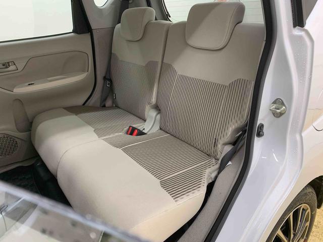 ムーヴ Ｌ　ＳＡＩＩＩ　ＣＤ　ドラレコ　保証付き（33枚目）