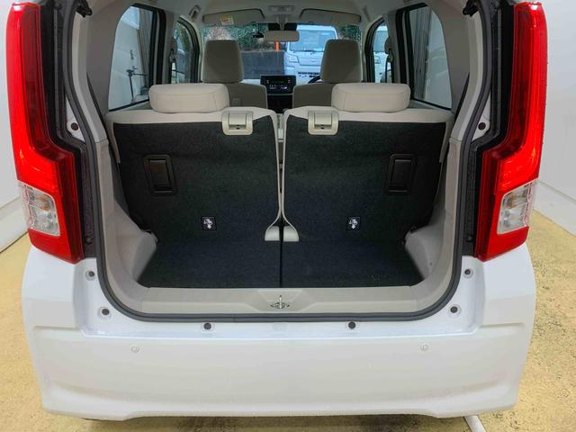 ムーヴ Ｌ　ＳＡＩＩＩ　ＣＤ　ドラレコ　保証付き（36枚目）