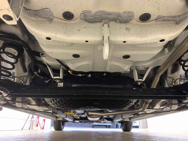 ムーヴ Ｌ　ＳＡＩＩＩ　ＣＤ　ドラレコ　保証付き（41枚目）