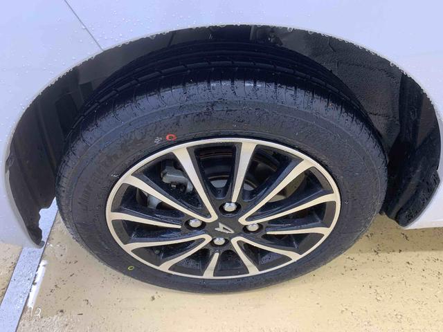 ムーヴ Ｌ　ＳＡＩＩＩ　ＣＤ　ドラレコ　保証付き（45枚目）