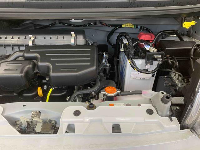 ムーヴ Ｌ　ＳＡＩＩＩ　ＣＤ　ドラレコ　保証付き（50枚目）