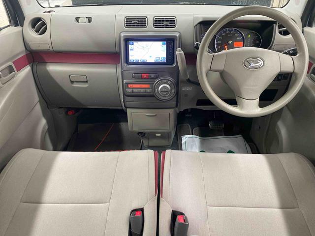 ���X�̌f�ڎԗ����������������܂��Đ��ɂ��肪�Ƃ��������܂��B�C�ɓ��������Ԃ�T���Ă����������߂ɁA��������̉摜��p�ӂ������܂����̂ŁA���񂲗����������B