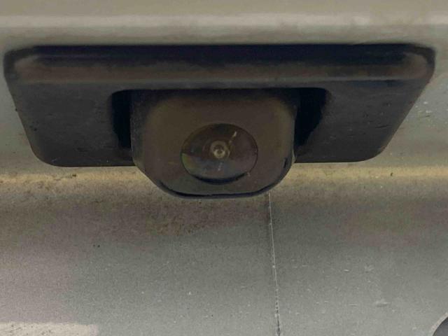 �v�d�a�X�܂̒��ÎԖ{���ł͎d�グ�シ���v�d�a�f�ڂ��Ă���܂��B�܂��X���ɏo�Ă��Ȃ��ԗ��ł��̂Ō������Ƃ����`�����X�����B�Ŋ��̓X�܂܂Ŕz���������܂��̂ł��C�y�ɂ��₢���킹���������B