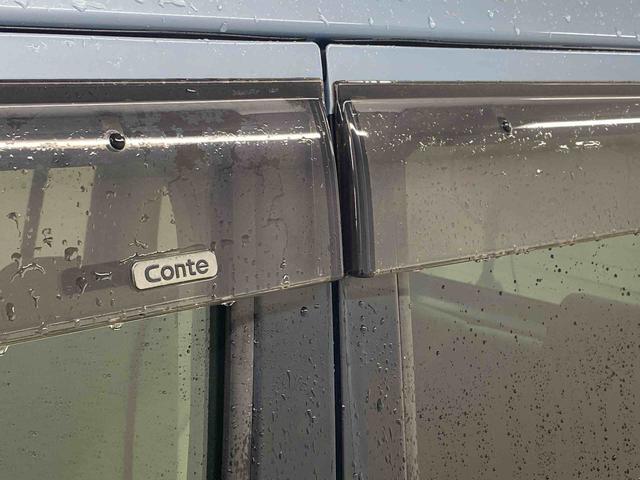 �v�d�a�f�ڎ��ɂ͂��Ԃɕt���Ă��鑕���ƁA�l�X�Ȏʐ^����������ڂ���悤�ɐS�����Ă���܂��B�P��P��������Ƃ炦���L���b�`�R�����g���f�ڂ��Ă��܂��B