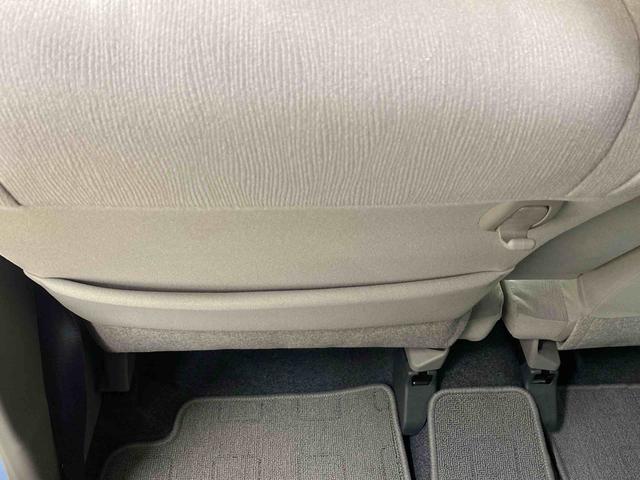 �`���b�g�ł��C�ɂȂ������Ԃ́u���C�ɓ���v�ɓo�^�����˂������܂��B�X�܂���̃��b�Z�[�W�����ē������Ă��������Ă���܂��B