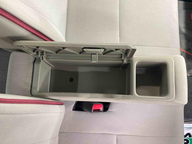 ��O�ҋ@�ւ̌��������������s������Ŕ��s����u�ԗ���ԏؖ����v�t���B�N���}�̏�Ԃ��ו��܂Ń`�F�b�N���A�킩��₷���\�����Ă���̂ŁA���S���[�����Ă��w�������������Ƃ��ł��܂��B