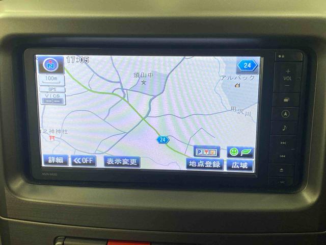 ���x�o�^����P�O�N�����̃_�C�n�c�Ԃ͕ۏ؂������ł���u�܂�����ۏ؃v���X�v�ň��S���X�ɒ������B���[�Y�i�u���ȗ����ň�ʕۏ؂������ł��܂���