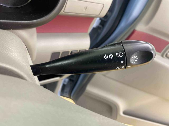 �_�C�n�c�Ԃ̎��̓_�C�n�c�ɕ����̂���ԁI�����O�̃��f���̎������C�����������B�O���[�h�̈Ⴂ�⑕���̍��ȂǖL�x�Ȓm���ł������������܂��B