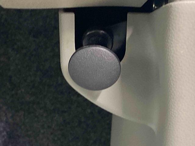 �c�Ǝ��Ԃ͂X�F�R�O����P�W�F�R�O�ł��B���T���j���ƁA��P�A��Q�A��R�Ηj�����x���Ƃ����Ă��������Ă���܂��B