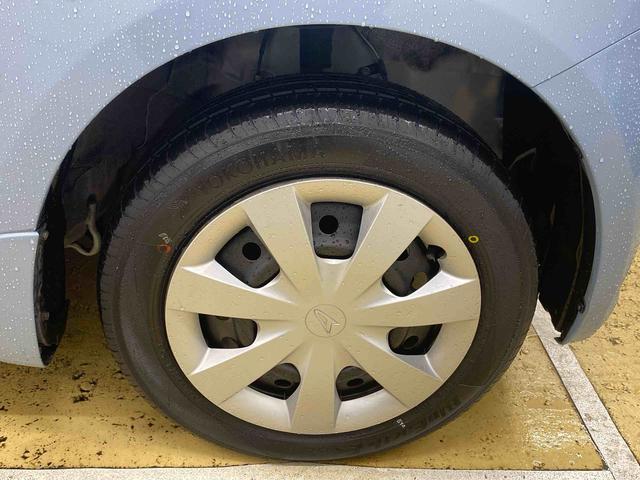 �C�ɂȂ�_�Ȃǂ������܂�����A���ł����₢���킹���������B���A�����҂����Ă���܂��B