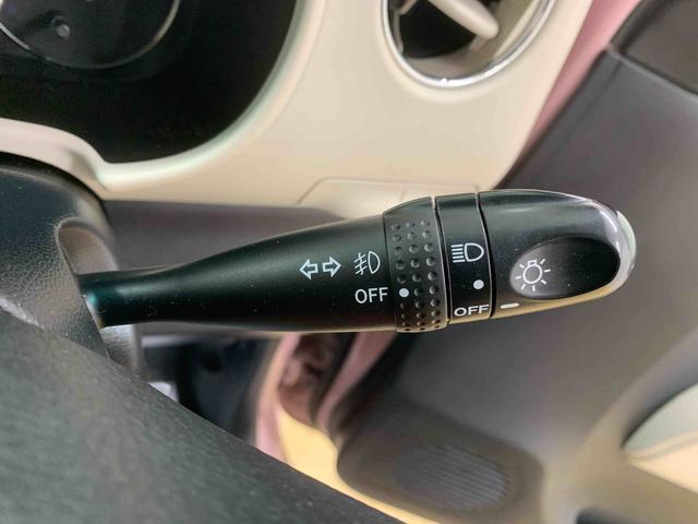 ミラココア ココアプラスＸ　ナビ　保証付き　バックカメラ（7枚目）