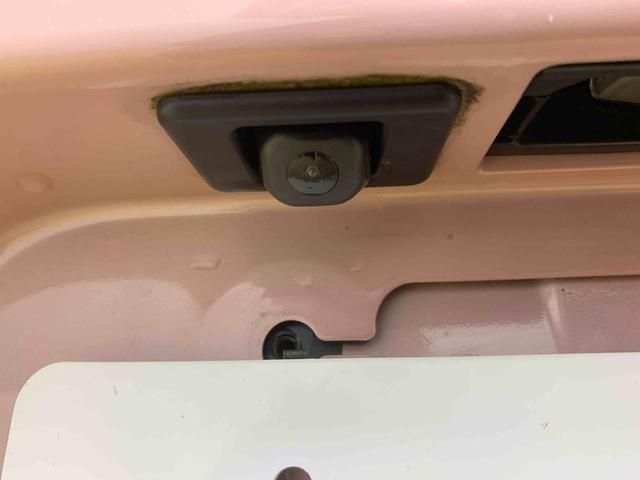 ミラココア ココアプラスＸ　ナビ　保証付き　バックカメラ（11枚目）