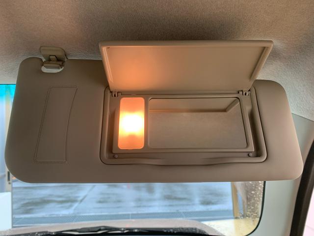 ミラココア ココアプラスＸ　ナビ　保証付き　バックカメラ（15枚目）