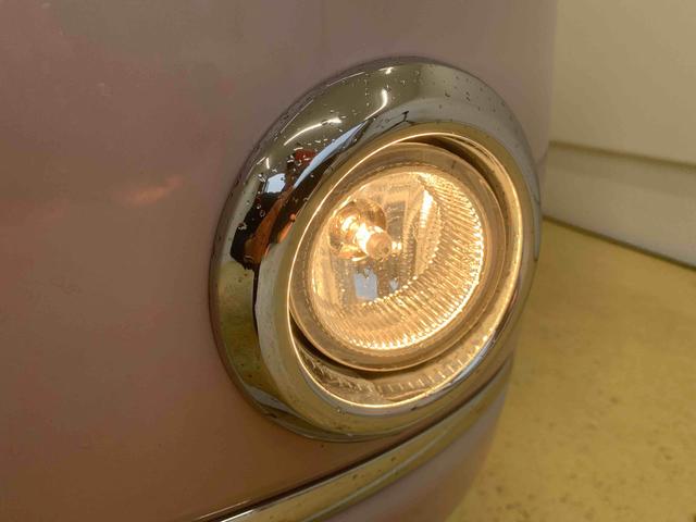 ミラココア ココアプラスＸ　ナビ　保証付き　バックカメラ（57枚目）