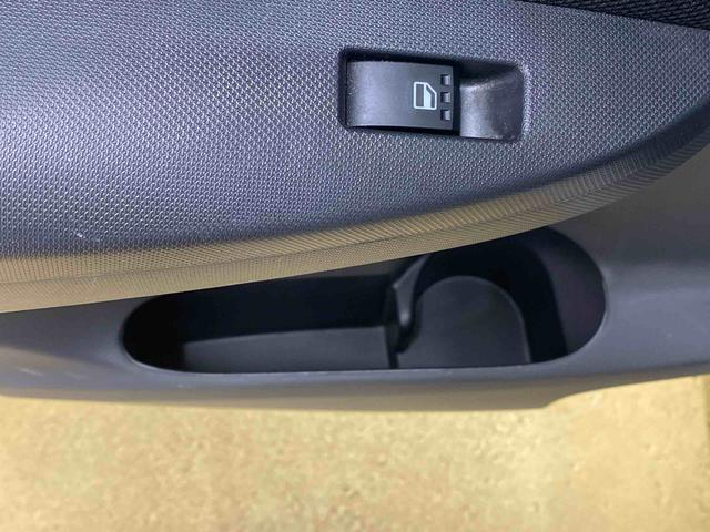 ムーヴ Ｌ　ＶＳスマートセレクションＳＡ　タイヤ新品　保証付き　ナビ　ＥＴＣ（13枚目）