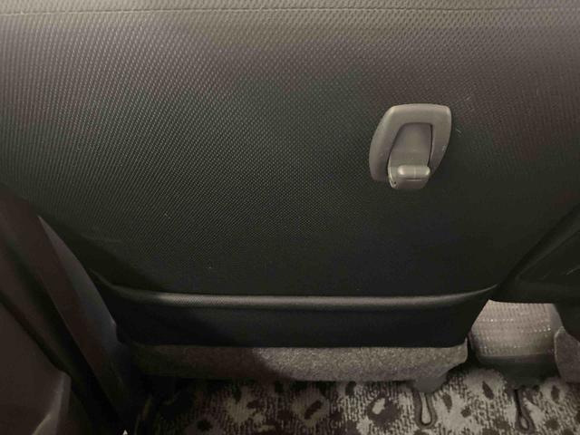 ムーヴ Ｌ　ＶＳスマートセレクションＳＡ　タイヤ新品　保証付き　ナビ　ＥＴＣ（16枚目）