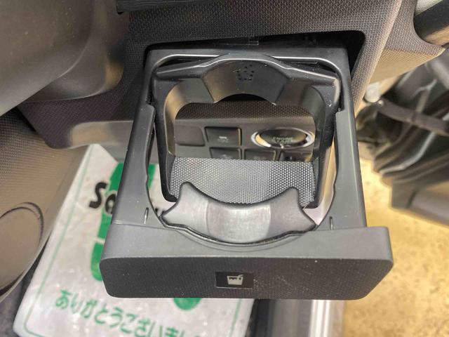 ムーヴ Ｌ　ＶＳスマートセレクションＳＡ　タイヤ新品　保証付き　ナビ　ＥＴＣ（21枚目）