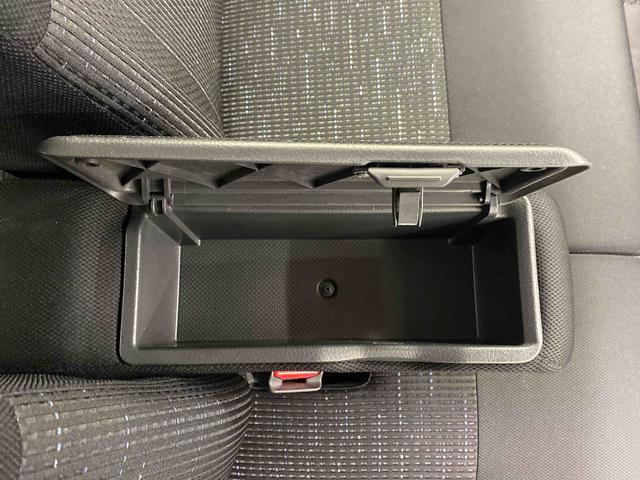 ムーヴ Ｌ　ＶＳスマートセレクションＳＡ　タイヤ新品　保証付き　ナビ　ＥＴＣ（22枚目）