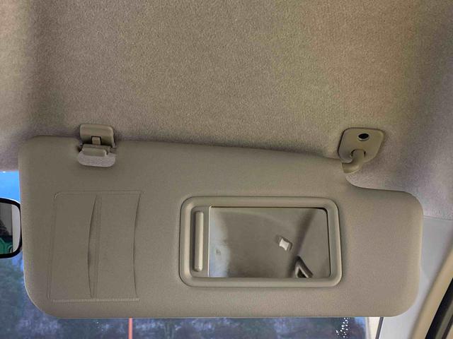 ムーヴ Ｌ　ＶＳスマートセレクションＳＡ　タイヤ新品　保証付き　ナビ　ＥＴＣ（23枚目）