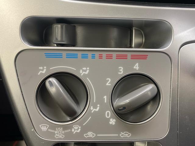 ムーヴ Ｌ　ＶＳスマートセレクションＳＡ　タイヤ新品　保証付き　ナビ　ＥＴＣ（27枚目）