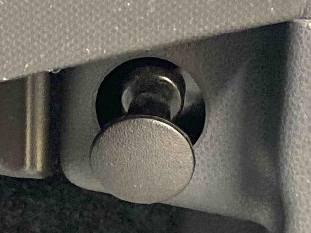 ムーヴ Ｌ　ＶＳスマートセレクションＳＡ　タイヤ新品　保証付き　ナビ　ＥＴＣ（36枚目）