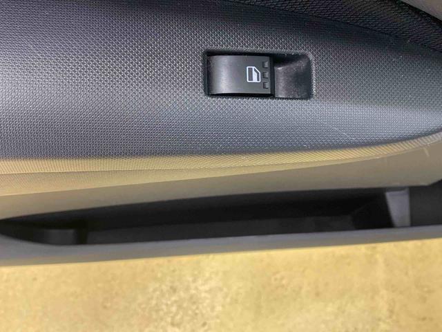 ムーヴ Ｌ　ＶＳスマートセレクションＳＡ　タイヤ新品　保証付き　ナビ　ＥＴＣ（48枚目）