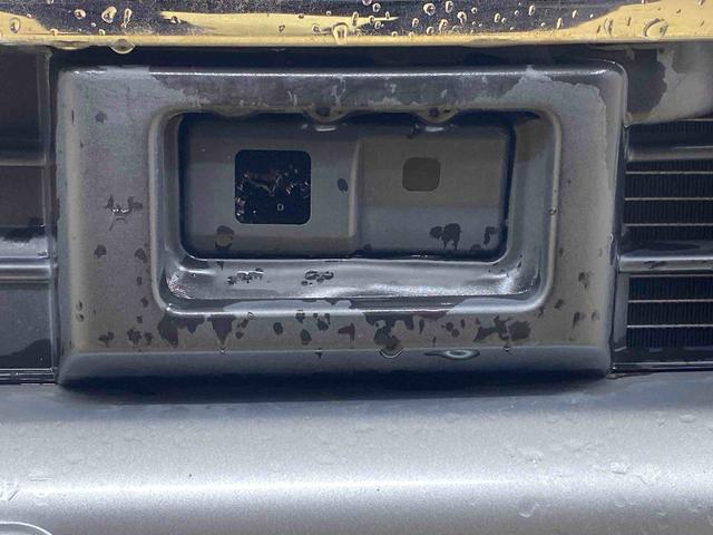 ムーヴ Ｌ　ＶＳスマートセレクションＳＡ　タイヤ新品　保証付き　ナビ　ＥＴＣ（57枚目）