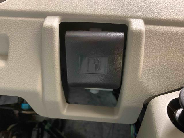 タント Ｘ　ＳＡ　ＥＴＣ　保証付き　社外ナビ（50枚目）