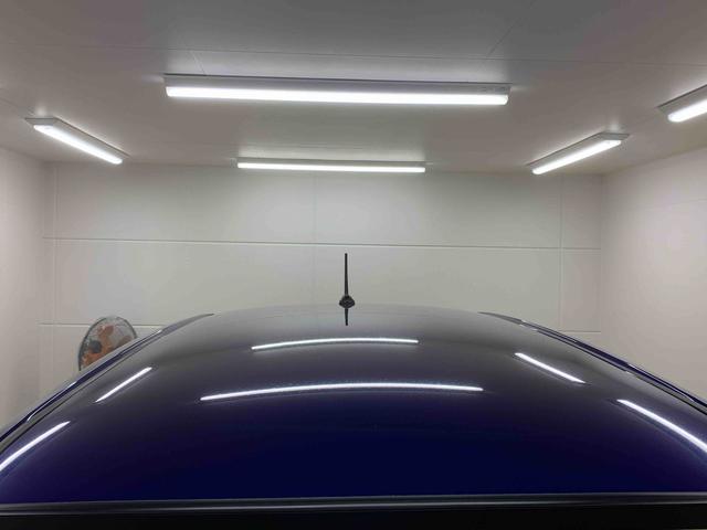 ムーヴ Ｌ　ＳＡ　タイヤ新品　保証付き　ＣＤ（7枚目）