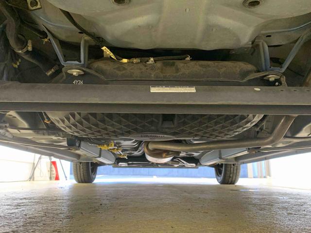 ムーヴ Ｌ　ＳＡ　タイヤ新品　保証付き　ＣＤ（8枚目）