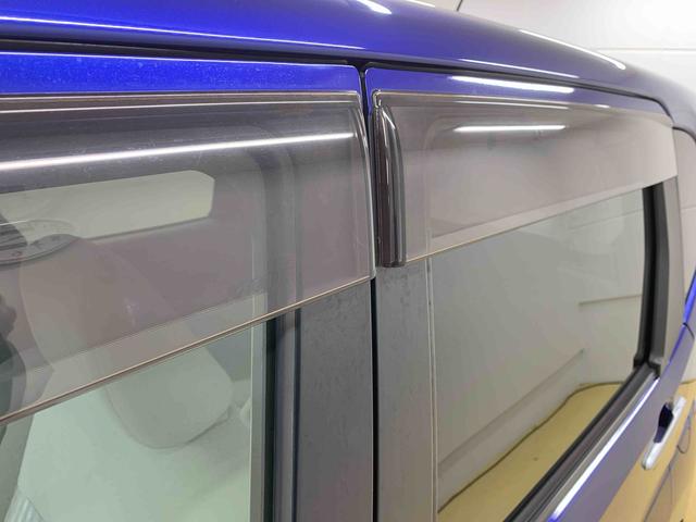 ムーヴ Ｌ　ＳＡ　タイヤ新品　保証付き　ＣＤ（11枚目）