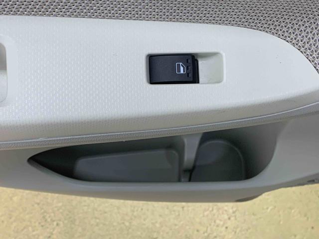 ムーヴ Ｌ　ＳＡ　タイヤ新品　保証付き　ＣＤ（13枚目）