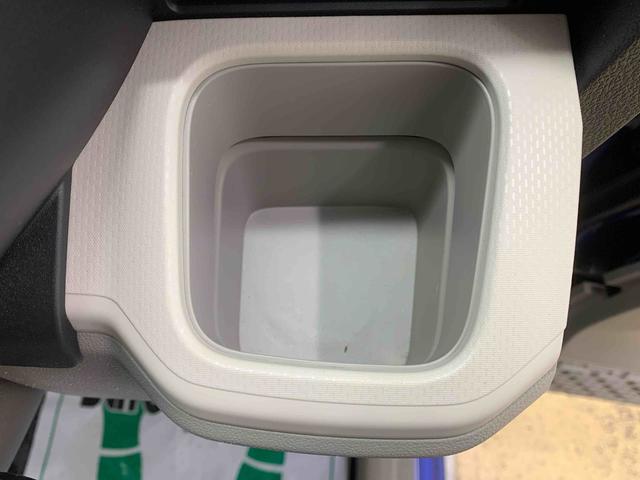 ムーヴ Ｌ　ＳＡ　タイヤ新品　保証付き　ＣＤ（21枚目）