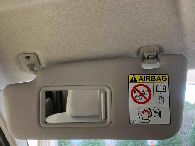 ムーヴ Ｌ　ＳＡ　タイヤ新品　保証付き　ＣＤ（24枚目）