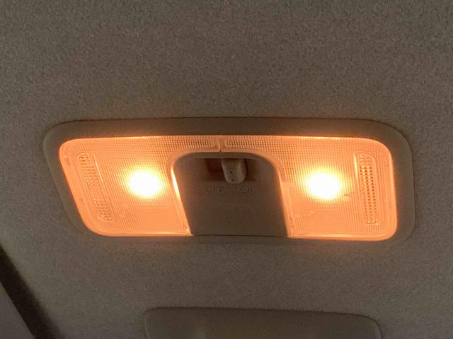 ムーヴ Ｌ　ＳＡ　タイヤ新品　保証付き　ＣＤ（25枚目）