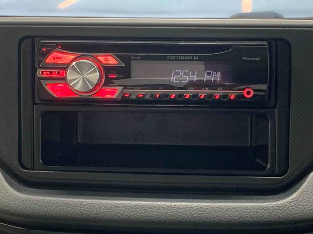 ムーヴ Ｌ　ＳＡ　タイヤ新品　保証付き　ＣＤ（26枚目）