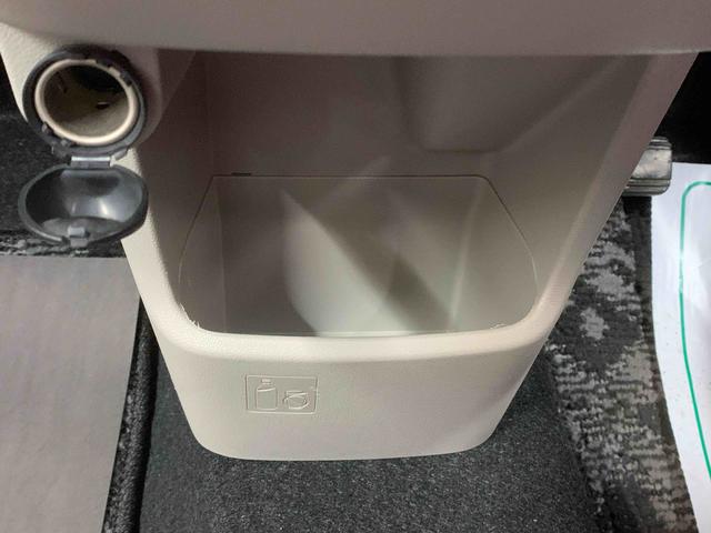 ムーヴ Ｌ　ＳＡ　タイヤ新品　保証付き　ＣＤ（29枚目）