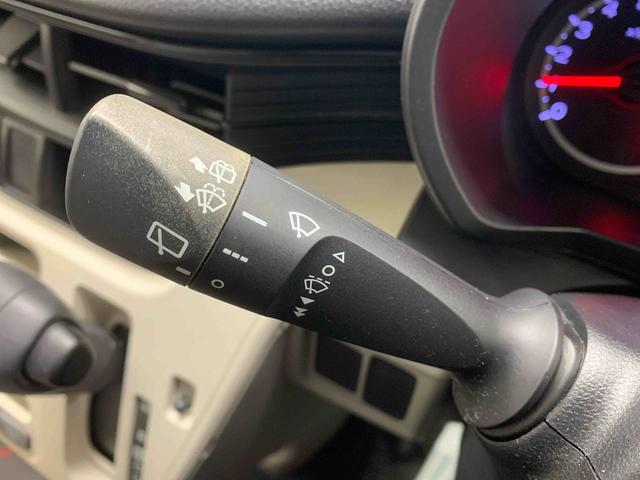 ムーヴ Ｌ　ＳＡ　タイヤ新品　保証付き　ＣＤ（31枚目）