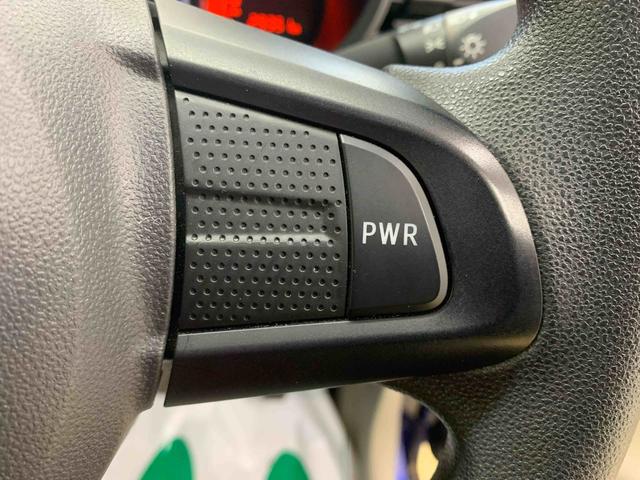 ムーヴ Ｌ　ＳＡ　タイヤ新品　保証付き　ＣＤ（33枚目）