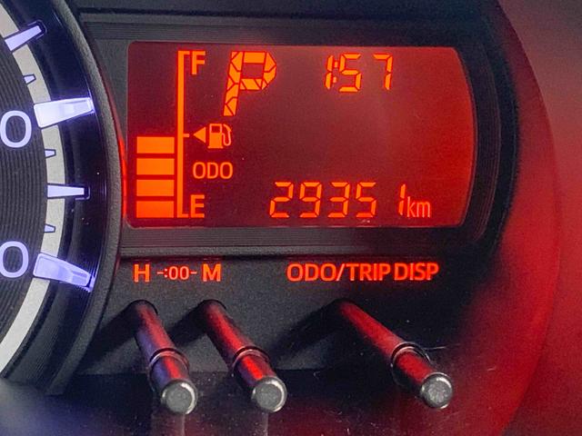 ムーヴ Ｌ　ＳＡ　タイヤ新品　保証付き　ＣＤ（35枚目）