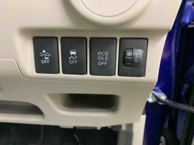 ムーヴ Ｌ　ＳＡ　タイヤ新品　保証付き　ＣＤ（36枚目）