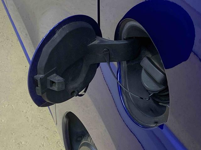 ムーヴ Ｌ　ＳＡ　タイヤ新品　保証付き　ＣＤ（39枚目）