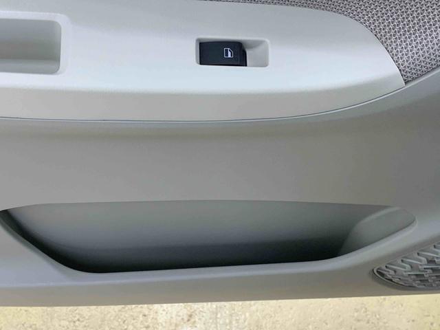 ムーヴ Ｌ　ＳＡ　タイヤ新品　保証付き　ＣＤ（47枚目）