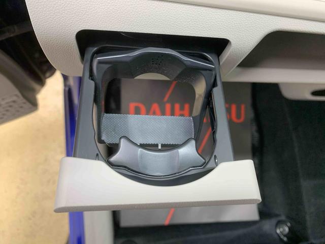 ムーヴ Ｌ　ＳＡ　タイヤ新品　保証付き　ＣＤ（49枚目）