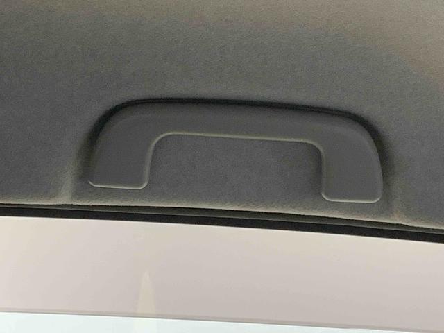 ムーヴ Ｌ　ＳＡ　タイヤ新品　保証付き　ＣＤ（53枚目）