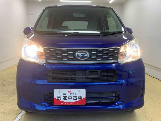 ムーヴ Ｌ　ＳＡ　タイヤ新品　保証付き　ＣＤ（58枚目）