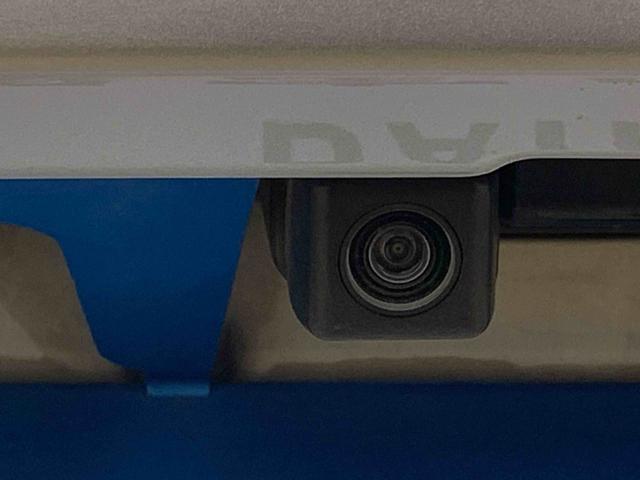 キャスト アクティバＧ　ＳＡＩＩ　タイヤ新品　保証付き　ナビ　ドラレコ　バックカメラ（11枚目）