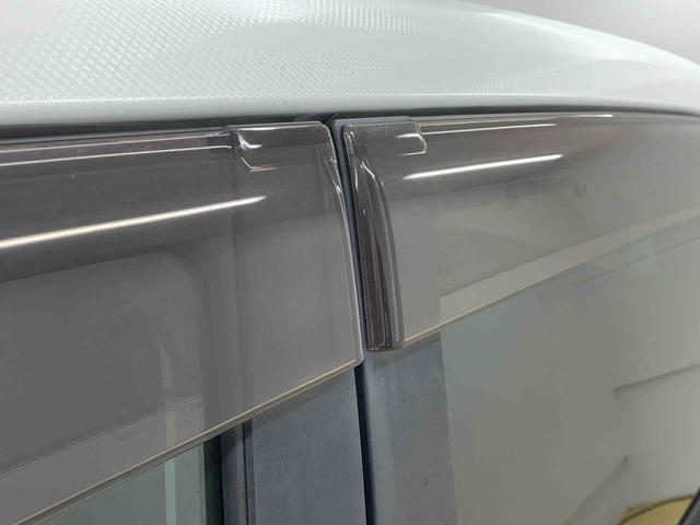 キャスト アクティバＧ　ＳＡＩＩ　タイヤ新品　保証付き　ナビ　ドラレコ　バックカメラ（12枚目）